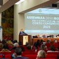 AssIscrittiODCEC20260R9A3149 (8)