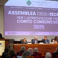 AssIscrittiODCEC20260R9A3423 (7)