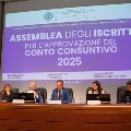 AssIscrittiODCEC20260R9A3507 (3)