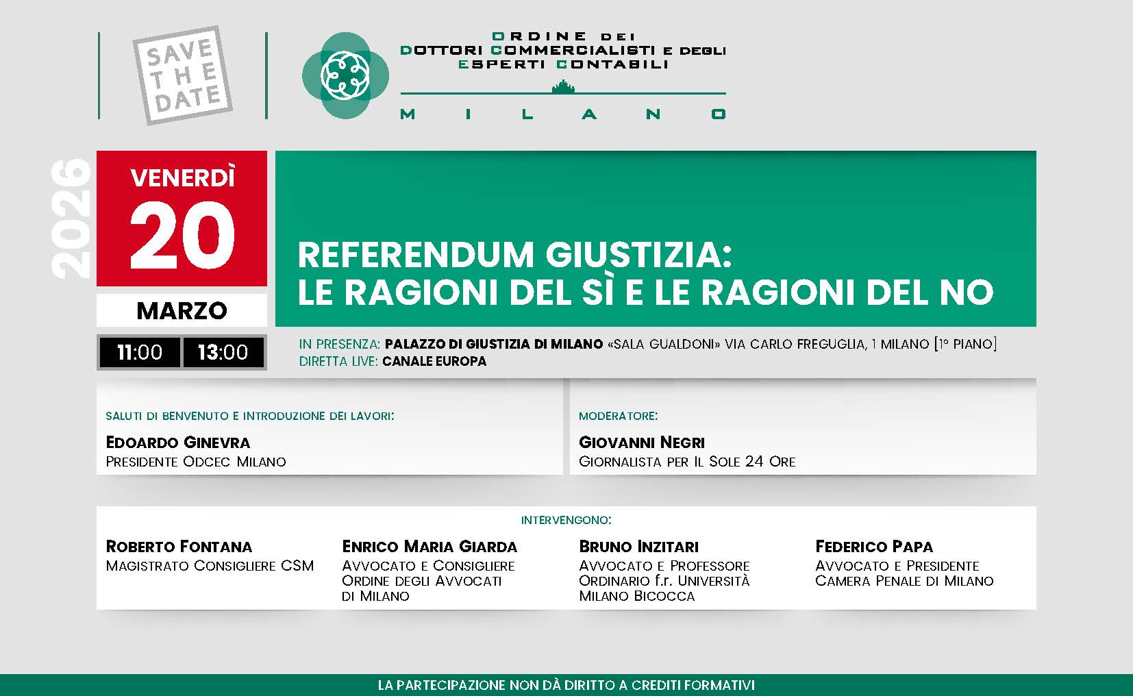 20 mar-26 Referendum (004)