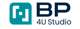 bp4ustudio-logo