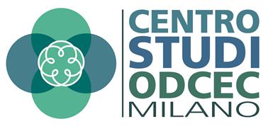 centro-studi-odcec-milano