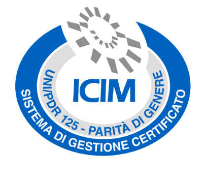 ICIM