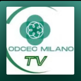 Immagine 2026-01-19 182749 Immagine 2026-01-19 182749