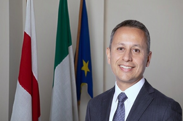 Montinari provvisorio
