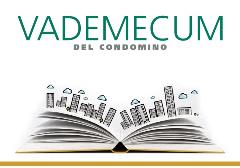 vademecum-del-condominio vademecum-del-condominio