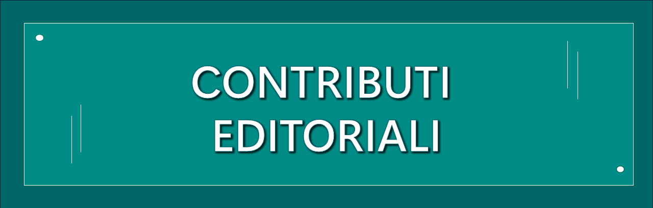 Contributi_editoriali_ Contributi_editoriali_
