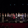 30 anni iscrizione - gruppo 10