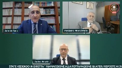 Live_10_aprile.jgp