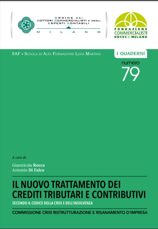 79- il-nuovo-trattamento-dei-crediti-tributari-e-contributivi 79- il-nuovo-trattamento-dei-crediti-tributari-e-contributivi