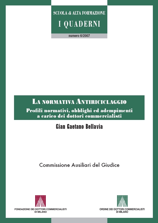 quaderno-6 quaderno-6