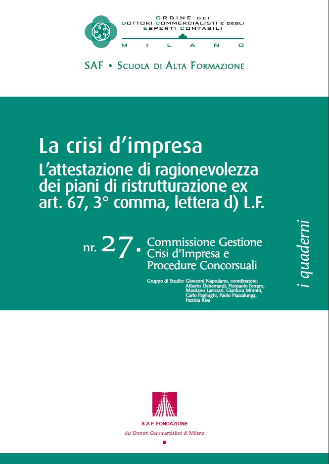 quaderno_27 quaderno_27