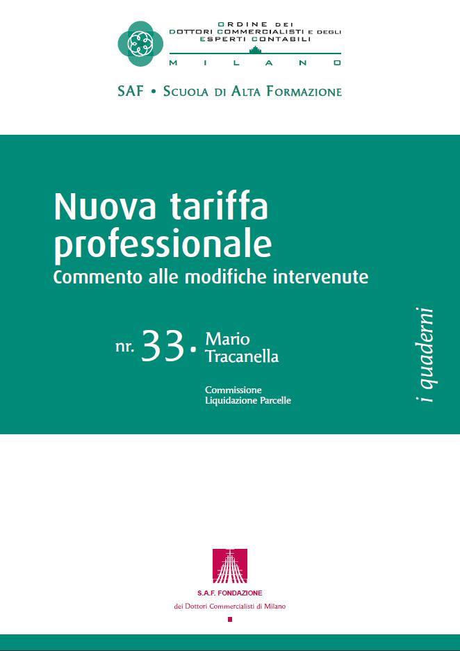 quaderno_33 quaderno_33
