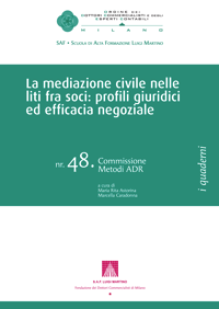 quaderno_48 quaderno_48